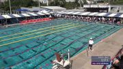Replay: ISCA Summer Elite Showcase | Jul 31 @ 8 AM