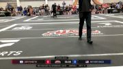Joey Panetta vs Anthony Risco 2026 ADCC Phoenix Open