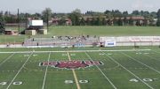 Replay: Colorado Mesa vs Central Wash. | Aug 28 @ 1 PM