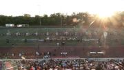 Madison Scouts "Mosaic" at 2024 Cavalcade of Brass