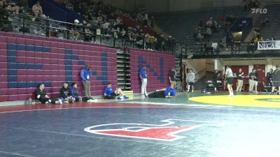 Replay: Mat 1 - 2023 Keystone Classic | Nov 19 @ 4 PM