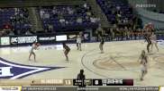 Replay: Lenoir-Rhyne Vs. Anderson | SAC Women's Basketball Championship