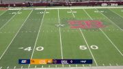 Replay: UT Permian Basin vs Sul Ross State | Nov 16 @ 12 PM