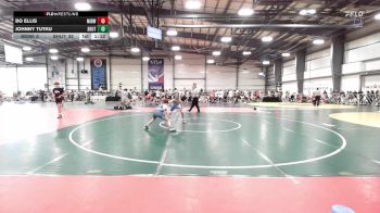 105 lbs Rr Rnd 3 - Bo Ellis, Midwest RTC vs Johnny Tutku, TSB