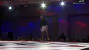 Stephen Armijo vs Oscar De Los Santos 2026 Fight to Win 313
