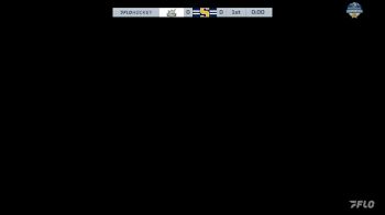 Replay: Home - 2025 Sherwood Park vs GPAC | Mar 15 @ 3 PM