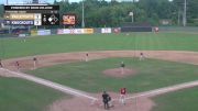 Replay: Home - 2024 Tri-City ValleyCats vs New England | Jul 10 @ 6 PM