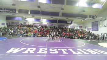 Girls 102 lbs Quarterfinal - Kaylee Raker, Corning Girls vs Brookelynn Shaw, West Valley Girls