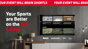 Replay: Home - 2025 Northstars vs Grande Peace | Mar 20 @ 2 PM