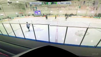 Replay: Home - 2024 Mad Hatters vs FL Jr. Blades | Jan 29 @ 12 PM