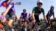 Watch In Canada: 2026 UAE Tour Women - Stage 3