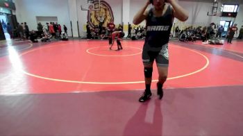 165 lbs Cons. Round 3 - Aiden Gonzalez, Ramona (Riverside) vs Kahlil Pilacin, Paloma Valley