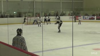 Replay: Home - 2023 Colts U12 AAA vs Honeybaked U12 | Nov 24 @ 2 PM