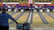 Replay: Lanes 13-14 - 2021 PBA50 Senior U.S. Open - Match Play Round 2