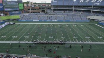 MUSIC CITY "Venomorphosis" at 2026 DCI Southeastern Championship PRESENTED BY Ultimate Drill Book