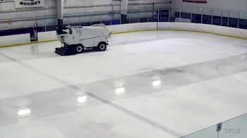 Replay: Home - 2024 FCA Hockey vs CHE | Jul 19 @ 12 PM