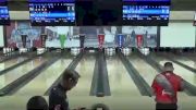 Replay: Lanes 45-46 - 2022 David Small's Championship - Round Of 24