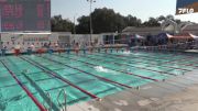Replay: Biola vs Pomona-Pitzer | Jan 18 @ 10 AM