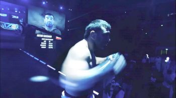 Brave 14 Morocco Preview | Watch Live On FloCombat