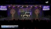 Southern Arizona Spirit Squad [2025 Senior - Premier - Hip Hop - Small Day 3] 2025 Encore Grand Nationals
