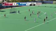 Replay: St. Joseph's (PA) vs Delaware - 2024 Saint Joseph's vs Delaware | Oct 6 @ 12 PM