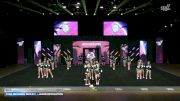 TuRa Brüggen 1923 e.V. - Jacks Revolution [2026 OJ 2 Day 1] 2026 Summer All Level Championship West