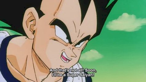 Replay: Ignore 2 - 2025 regionArchiveTesting1210 | Dec 10 @ 11 AM