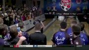 2016 PBA League Quarterfinals - First Show