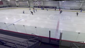 Replay: Home - 2025 Lightning vs Team One U15 | Jun 7 @ 7 AM