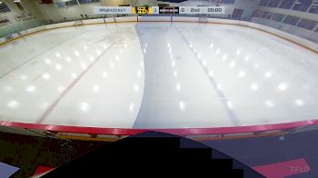 Replay: Home - 2025 Shawnigan vs North Shore | Jan 26 @ 11 AM