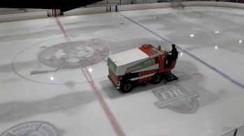 Replay: Home - 2025 Bucket AAA vs Northstar | Jul 25 @ 11 AM