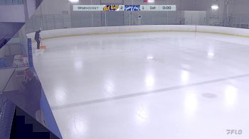 Replay: Home - 2024 Oil Kings vs MLAC Leafs | Dec 22 @ 6 PM