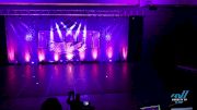 Pivot Performance Arts - Genesis [2022 Tiny - Contemporary/Lyrical Day 1] 2022 Power Dance Galveston Grand Nationals