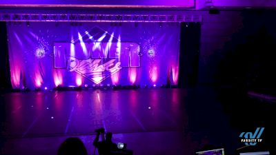 Pivot Performance Arts - Genesis [2022 Tiny - Contemporary/Lyrical Day 1] 2022 Power Dance Galveston Grand Nationals