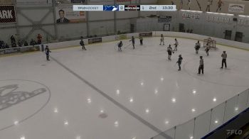 Replay: Home - 2024 PCHA vs North Shore | Nov 24 @ 4 PM