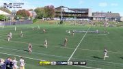 Replay: Lycoming College vs Moravian - 2024 Lycoming vs Moravian | Oct 12 @ 12 PM