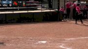 Replay: MC vs Valdosta State - DH | Mar 28 @ 3 PM