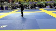 Replay: Mat 5 - 2024 Brasileiro Jiu-Jitsu IBJJF | Apr 22 @ 9 AM