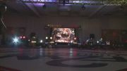 Nick Sutton vs Christopher Emery 2026 Fight to Win 327