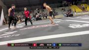 Gustavo Alves Mota vs Vitor Pantoja De Oliveir 2025 ADCC Brasilia Open