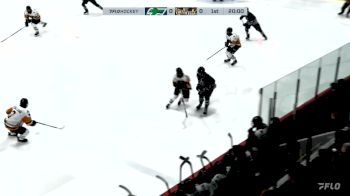 Replay: Home - 2024 Trois-Rivieres vs Levis | Mar 6 @ 7 PM