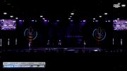 Rainbow Dance Academy - Mini - Jazz [2025 Mini - Premier - Jazz - Large Day 3] 2025 WSF Grand Nationals