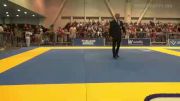 Replay: Mat 1 - 2022 IBJJF Jiu-Jitsu CON International | Sep 3 @ 9 AM