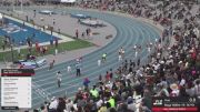 2026 AAU Junior Olympic Games - Youth Boys' 800m, Finals 1 - Age 15-16