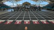 Replay: Legends Del Mar: CrossFit Semi-Finals | Apr 26 @ 8 AM