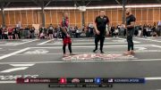 Austin Ramos vs Benjamin Sutz 2026 ADCC Portland Open