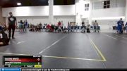 vs BJJ Fanatics South Beach 2022