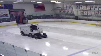 Replay: Home - 2025 Hitmen Navy vs SSK Gold | May 10 @ 5 PM