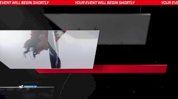 Replay: Home - 2025 WBS Knights vs Cape Cod | Jul 17 @ 7 PM