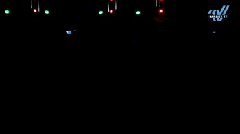 Washington Extreme - Rebellion [2023 L4.2 Senior Coed] 2023 The American Northwest Portland Nationals